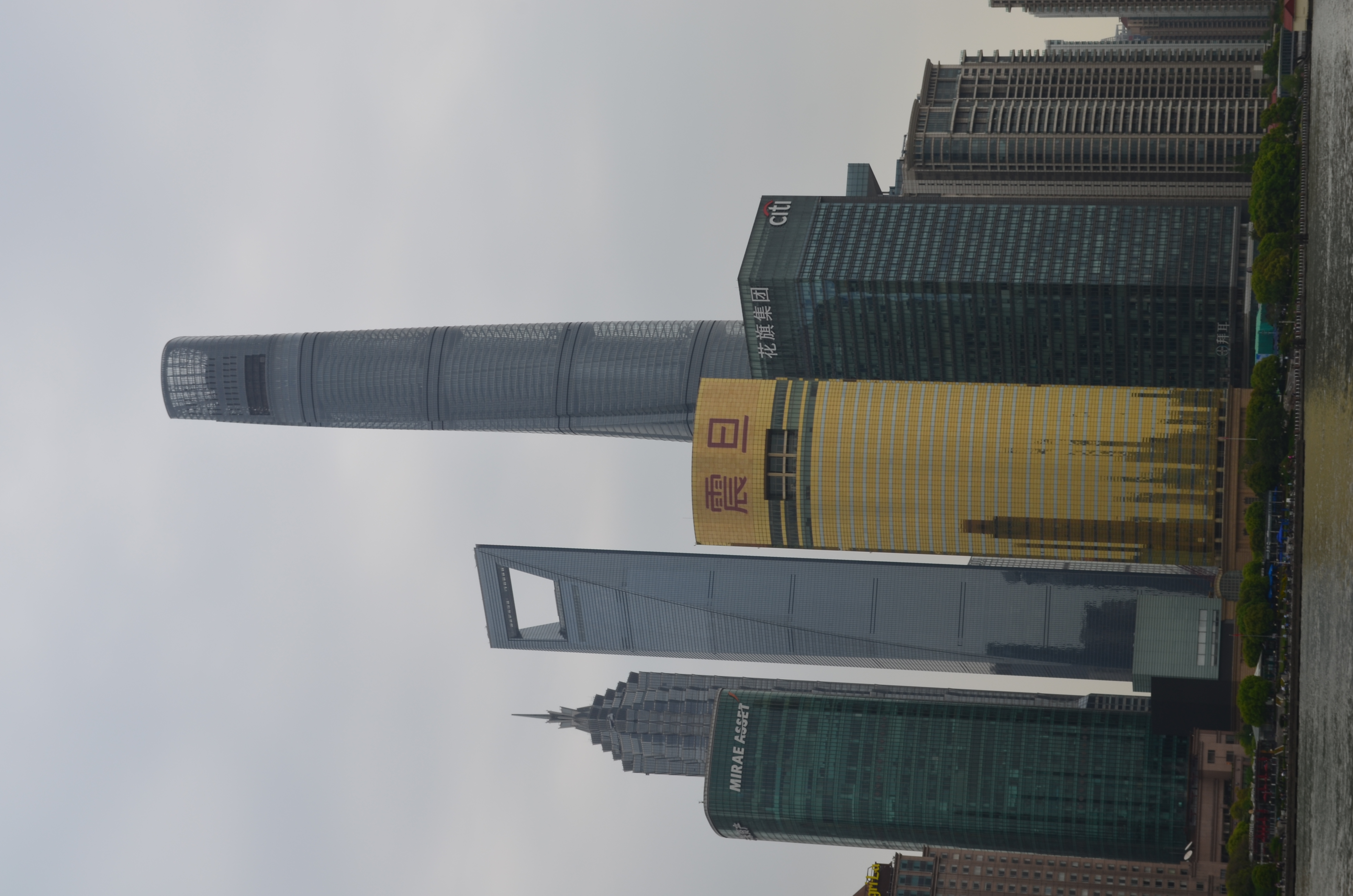 ./2018/03 - Viking China/22 - Shanghai Day 1/DSC_0439.JPG